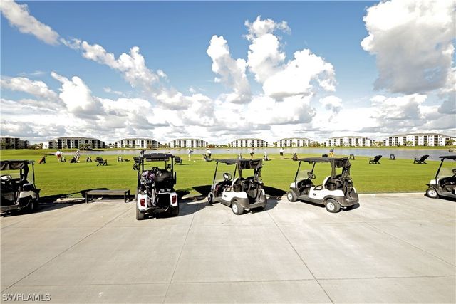 5422 Double Eagle CIR 2414, Ave Maria, FL 34142