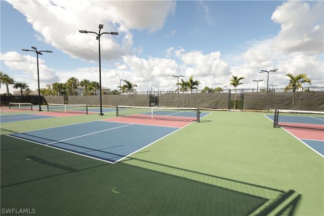 5422 Double Eagle CIR 2414, Ave Maria, FL 34142