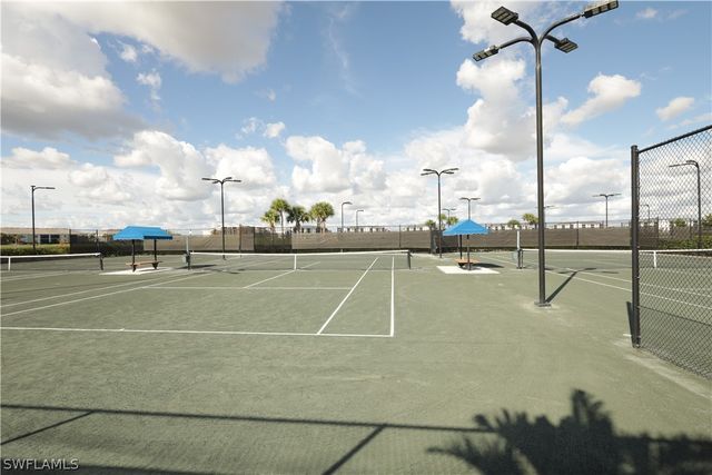 5422 Double Eagle CIR 2414, Ave Maria, FL 34142