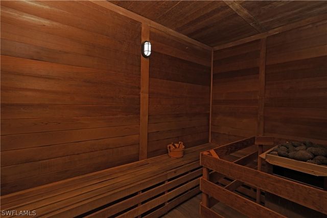 5422 Double Eagle CIR 2414, Ave Maria, FL 34142