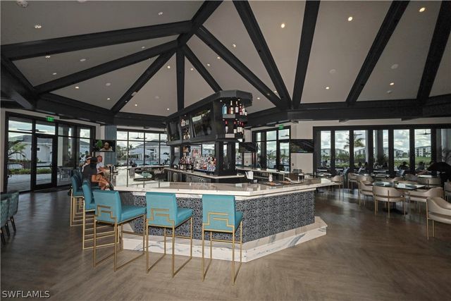 5422 Double Eagle CIR 2414, Ave Maria, FL 34142