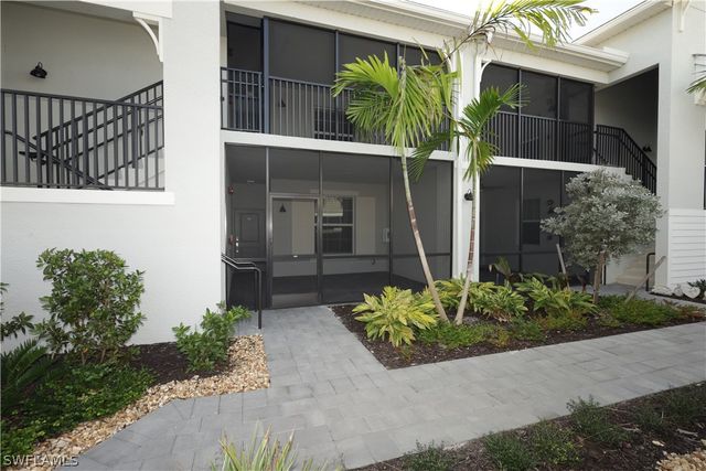 5422 Double Eagle CIR 2414, Ave Maria, FL 34142