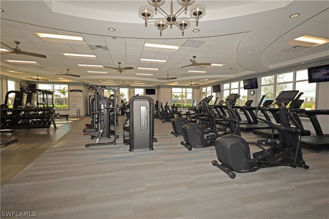 5422 Double Eagle CIR 2414, Ave Maria, FL 34142