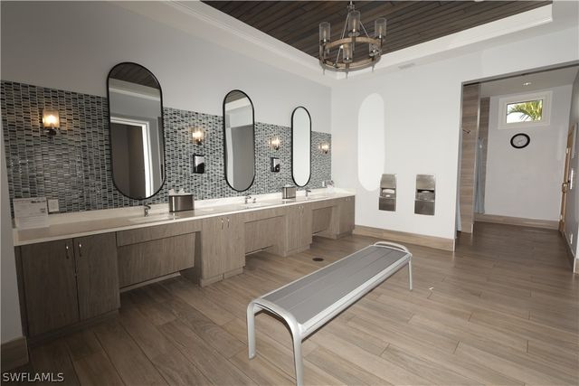 5422 Double Eagle CIR 2414, Ave Maria, FL 34142