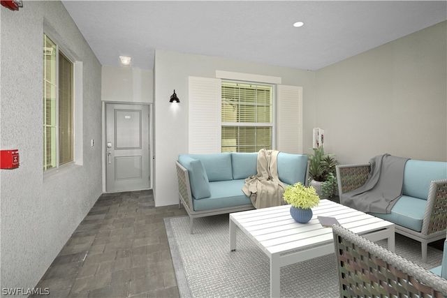 5422 Double Eagle CIR 2414, Ave Maria, FL 34142