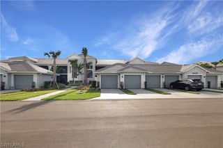 5422 Double Eagle CIR 2414, Ave Maria, FL 34142