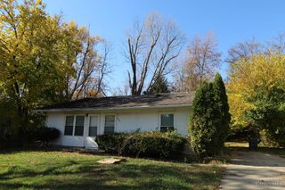 2473 Schon Drive, Colerain Twp, OH 45231
