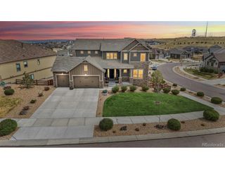 9560 Yucca Ct, Arvada, CO 80007