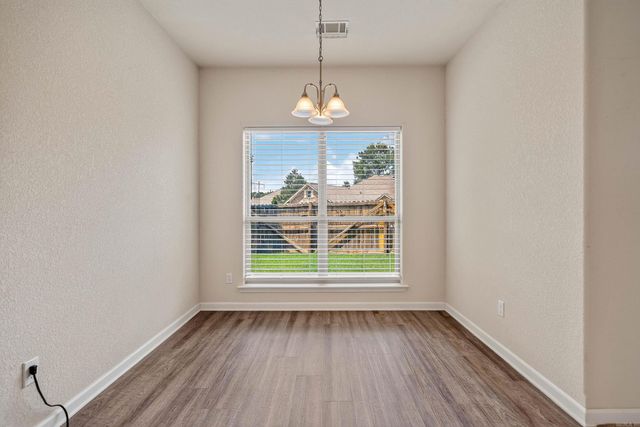 220 Forest Lakes Boulevard, Hot Springs, AR 71913