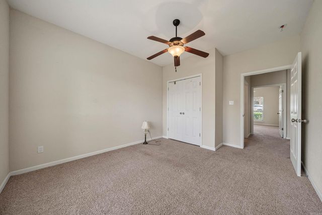 220 Forest Lakes Boulevard, Hot Springs, AR 71913