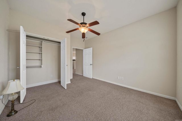 220 Forest Lakes Boulevard, Hot Springs, AR 71913