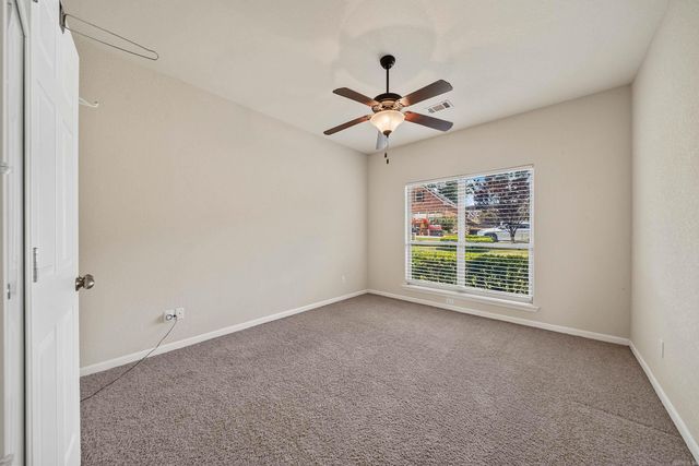 220 Forest Lakes Boulevard, Hot Springs, AR 71913