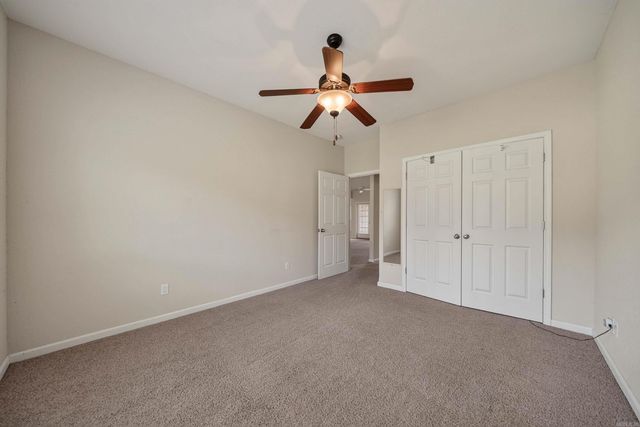 220 Forest Lakes Boulevard, Hot Springs, AR 71913