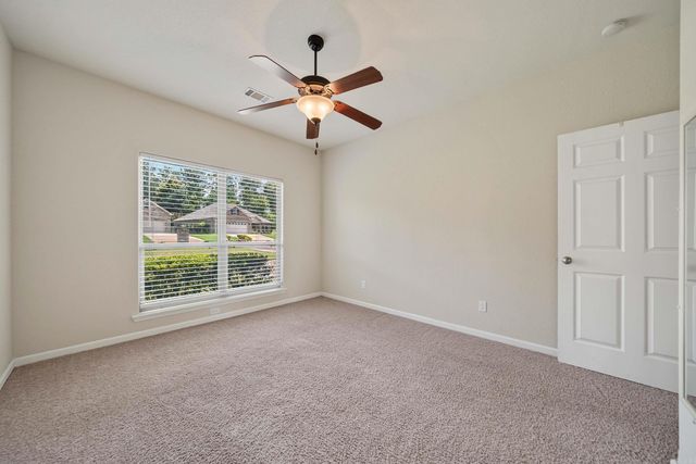 220 Forest Lakes Boulevard, Hot Springs, AR 71913