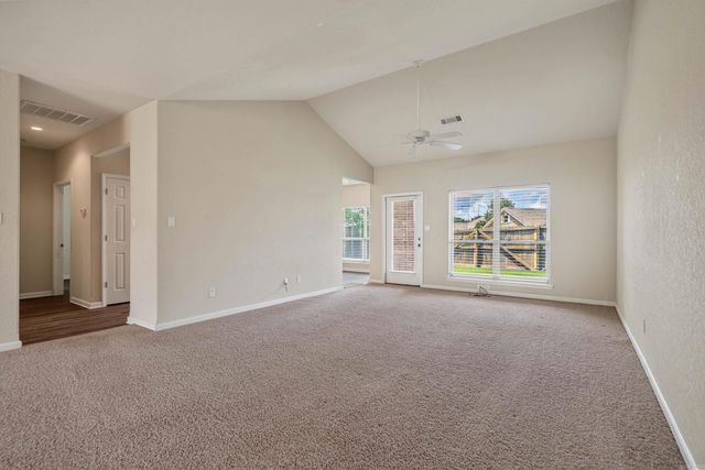 220 Forest Lakes Boulevard, Hot Springs, AR 71913