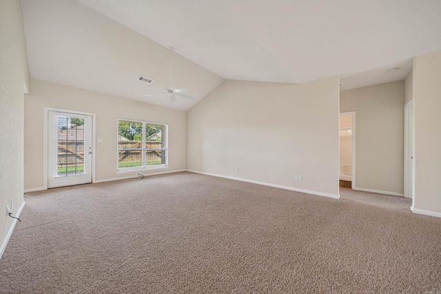 220 Forest Lakes Boulevard, Hot Springs, AR 71913