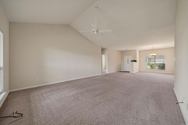 220 Forest Lakes Boulevard, Hot Springs, AR 71913