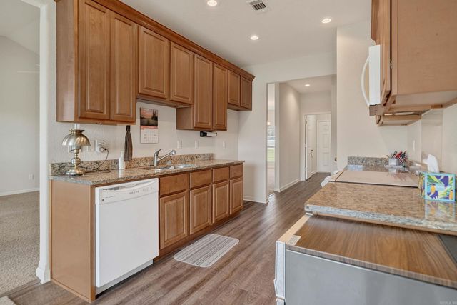 220 Forest Lakes Boulevard, Hot Springs, AR 71913