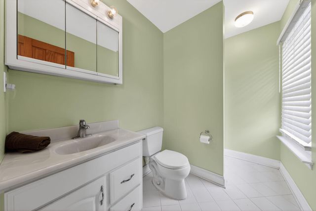 181 PEREGRINE DR, Voorhees, NJ 08043