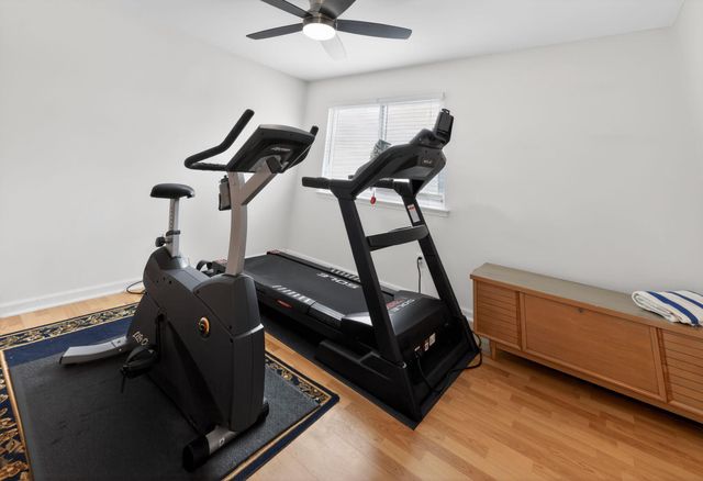 181 PEREGRINE DR, Voorhees, NJ 08043