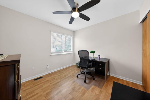 181 PEREGRINE DR, Voorhees, NJ 08043