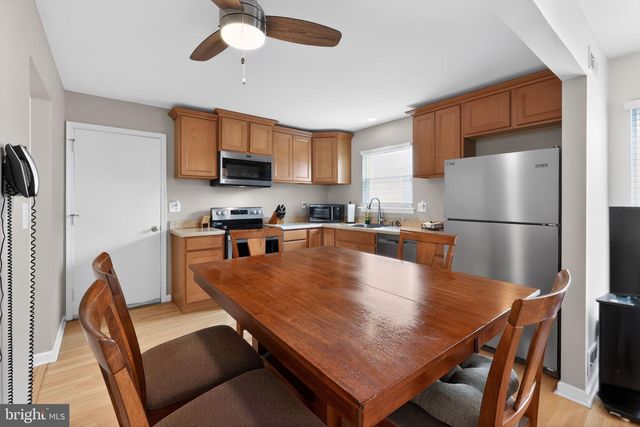 181 PEREGRINE DR, Voorhees, NJ 08043