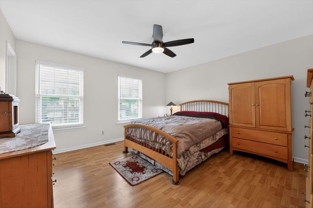 181 PEREGRINE DR, Voorhees, NJ 08043