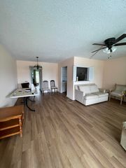 522 Tilford X 522, Deerfield Beach, FL 33442