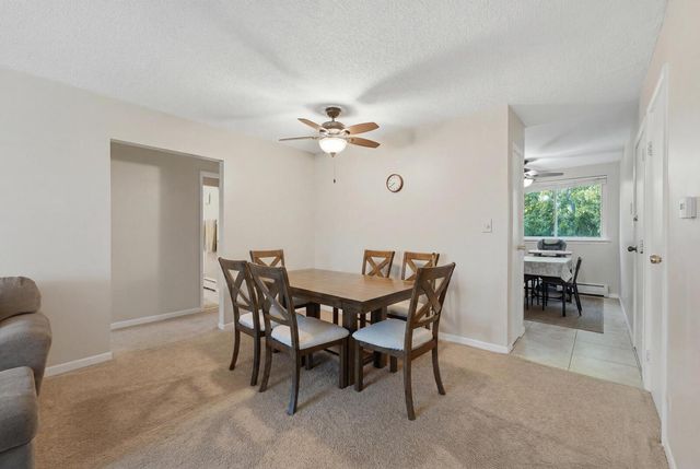 101 Boardwalk Street 2W, Elk Grove Village, IL 60007