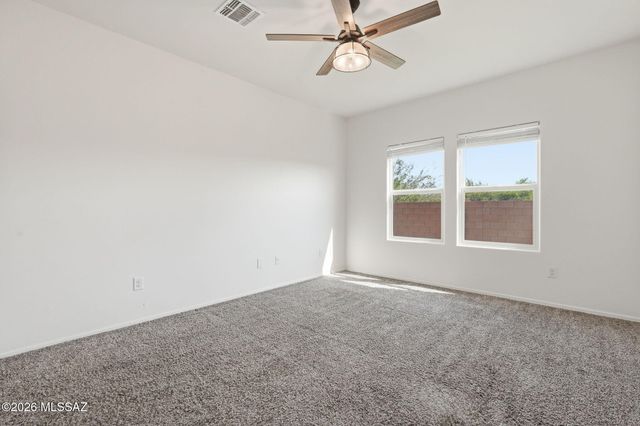 2659 E Calle Palta, Tucson, AZ 85706
