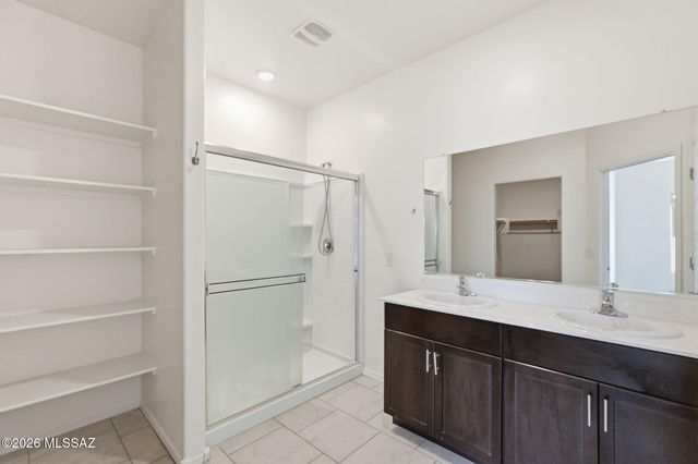 2659 E Calle Palta, Tucson, AZ 85706
