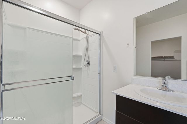 2659 E Calle Palta, Tucson, AZ 85706