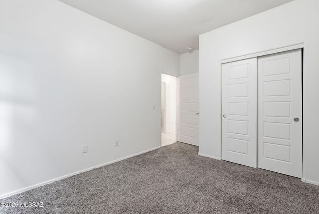 2659 E Calle Palta, Tucson, AZ 85706