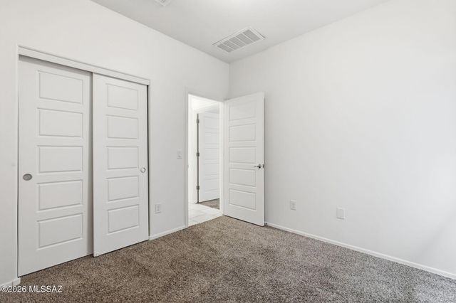 2659 E Calle Palta, Tucson, AZ 85706
