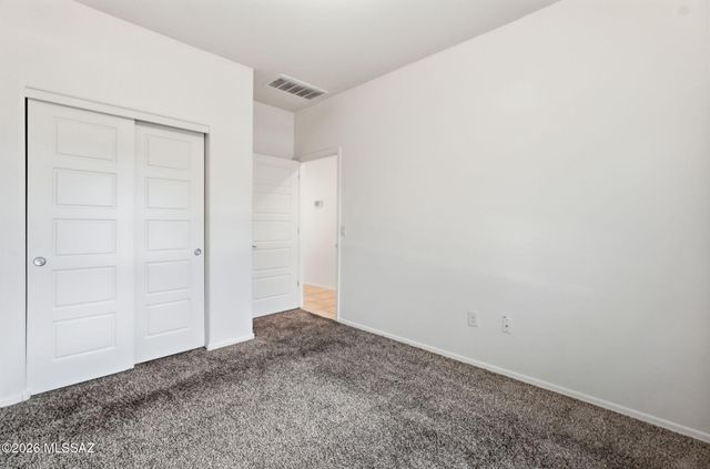 2659 E Calle Palta, Tucson, AZ 85706