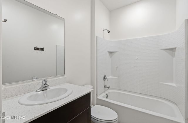 2659 E Calle Palta, Tucson, AZ 85706