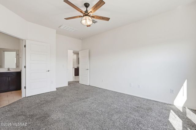 2659 E Calle Palta, Tucson, AZ 85706