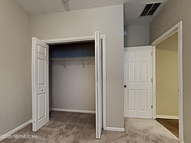 3712 BRIAR Lane, Orange Park, FL 32065