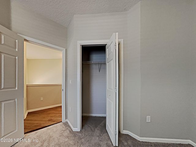 3712 BRIAR Lane, Orange Park, FL 32065