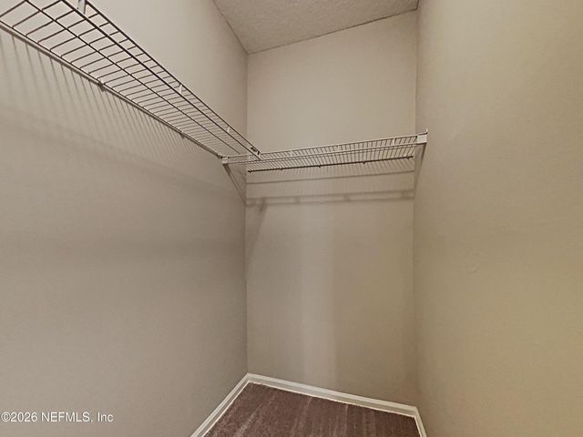 3712 BRIAR Lane, Orange Park, FL 32065