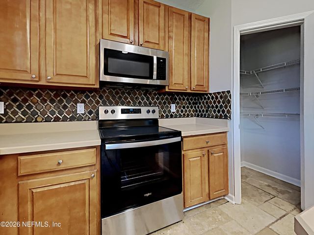 3712 BRIAR Lane, Orange Park, FL 32065