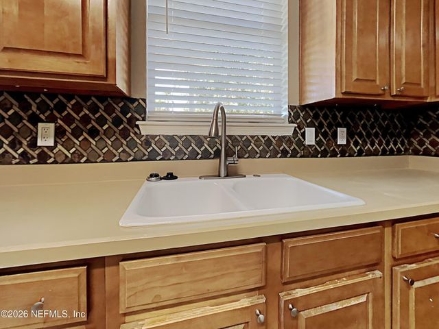 3712 BRIAR Lane, Orange Park, FL 32065
