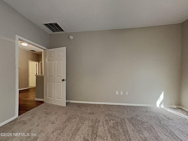 3712 BRIAR Lane, Orange Park, FL 32065