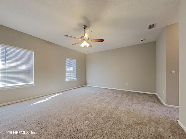3712 BRIAR Lane, Orange Park, FL 32065