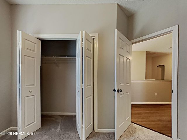 3712 BRIAR Lane, Orange Park, FL 32065