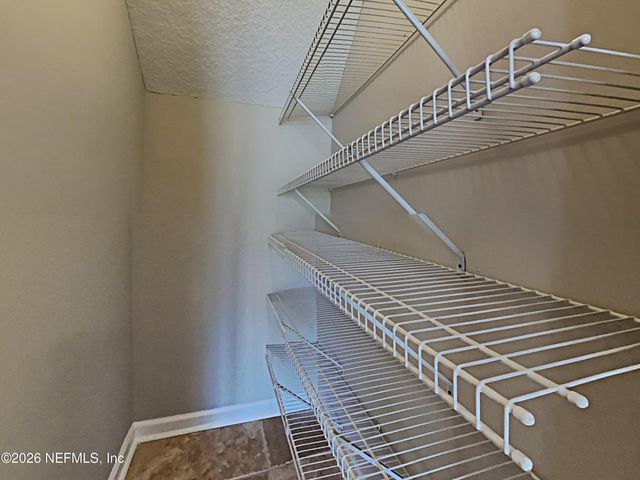 3712 BRIAR Lane, Orange Park, FL 32065
