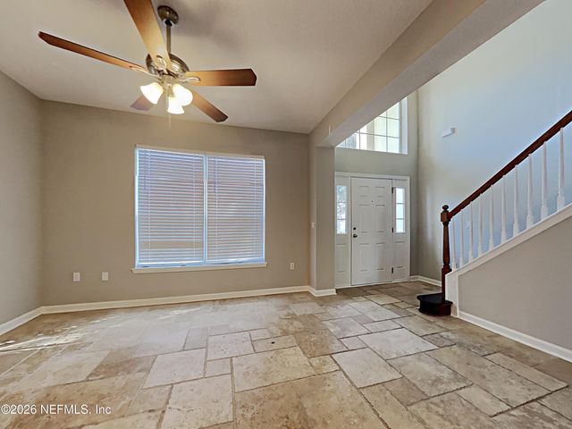 3712 BRIAR Lane, Orange Park, FL 32065