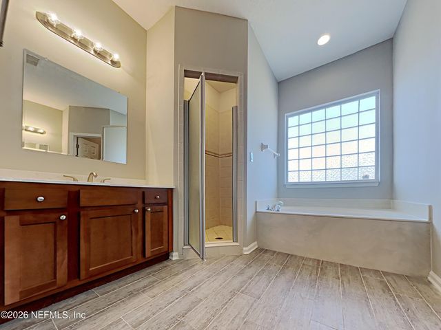 3712 BRIAR Lane, Orange Park, FL 32065