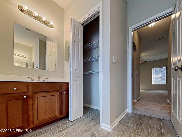 3712 BRIAR Lane, Orange Park, FL 32065