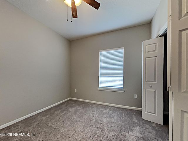 3712 BRIAR Lane, Orange Park, FL 32065